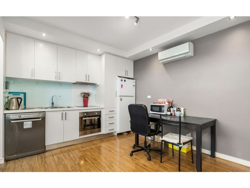 7/630 North Road, Ormond VIC 3204