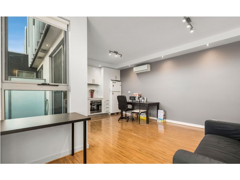 7/630 North Road, Ormond VIC 3204