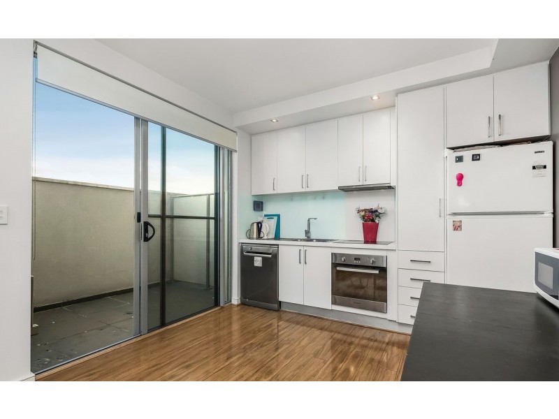 7/630 North Road, Ormond VIC 3204