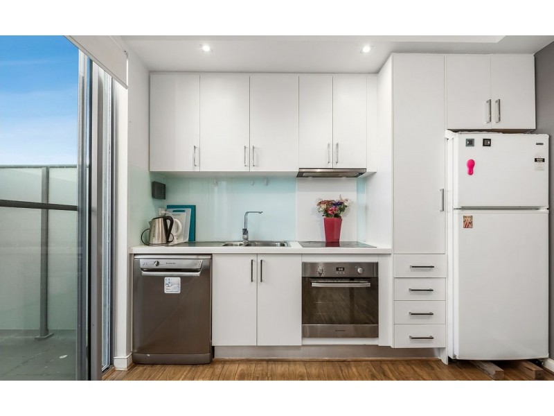 7/630 North Road, Ormond VIC 3204