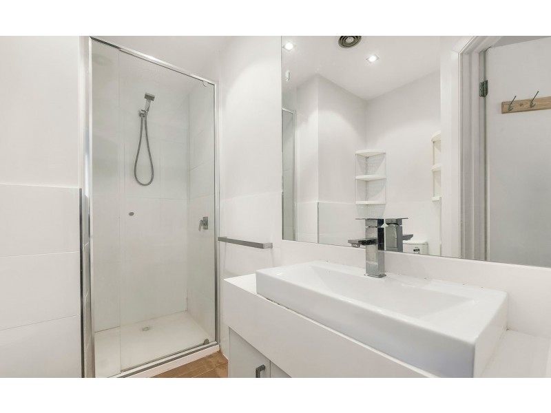 7/630 North Road, Ormond VIC 3204