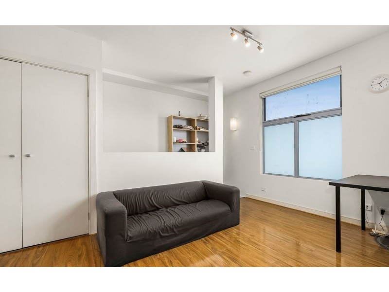 7/630 North Road, Ormond VIC 3204