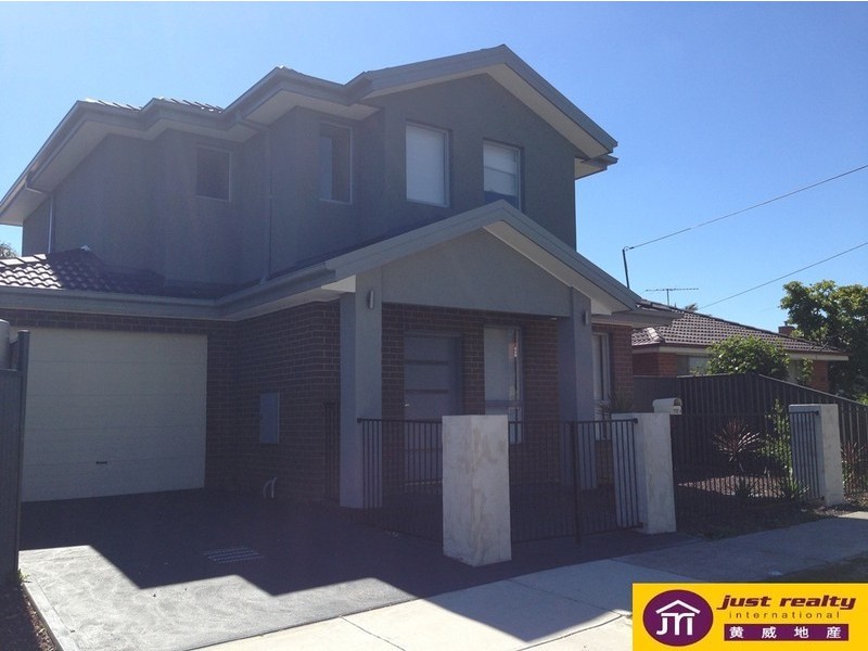 118a Bloomfield Road, Keysborough VIC 3173