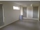 118a Bloomfield Road, Keysborough VIC 3173