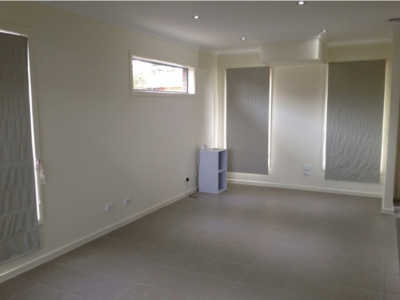 118a Bloomfield Road, Keysborough VIC 3173