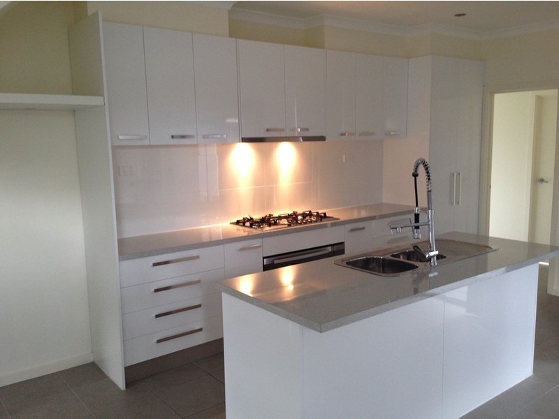 118a Bloomfield Road, Keysborough VIC 3173