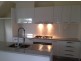 118a Bloomfield Road, Keysborough VIC 3173
