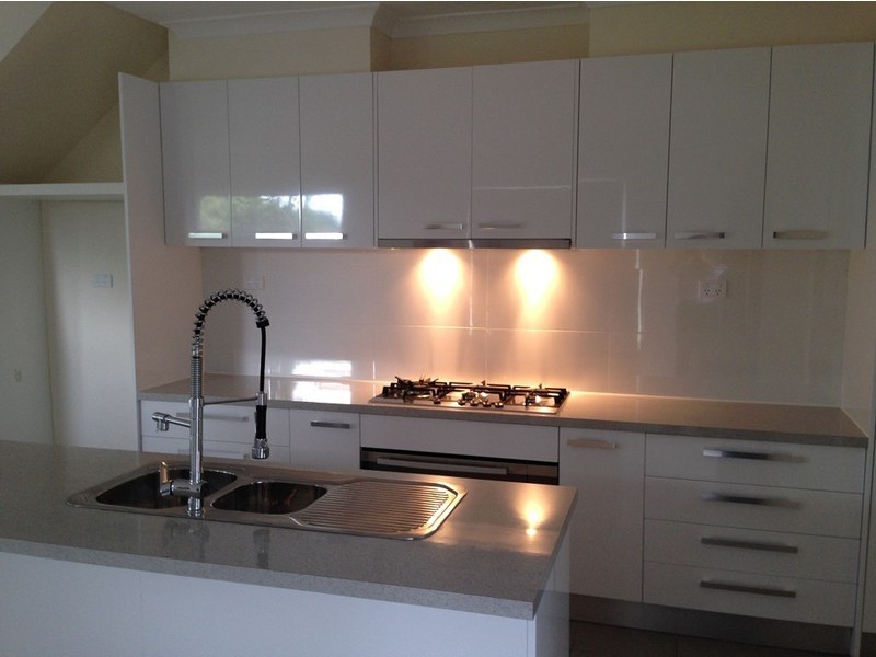 118a Bloomfield Road, Keysborough VIC 3173