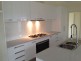 118a Bloomfield Road, Keysborough VIC 3173