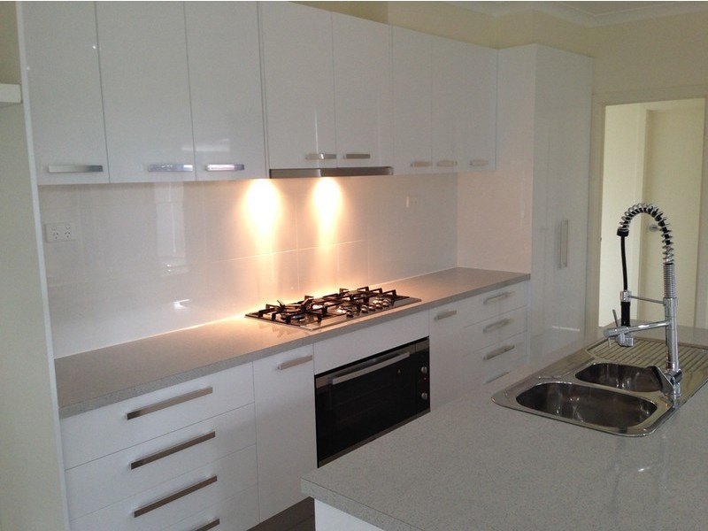 118a Bloomfield Road, Keysborough VIC 3173