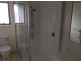 118a Bloomfield Road, Keysborough VIC 3173