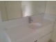 118a Bloomfield Road, Keysborough VIC 3173