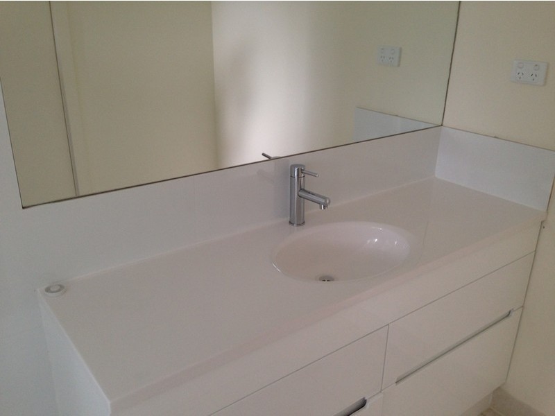 118a Bloomfield Road, Keysborough VIC 3173