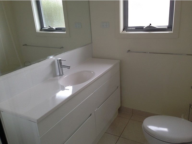 118a Bloomfield Road, Keysborough VIC 3173