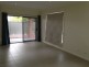 118a Bloomfield Road, Keysborough VIC 3173