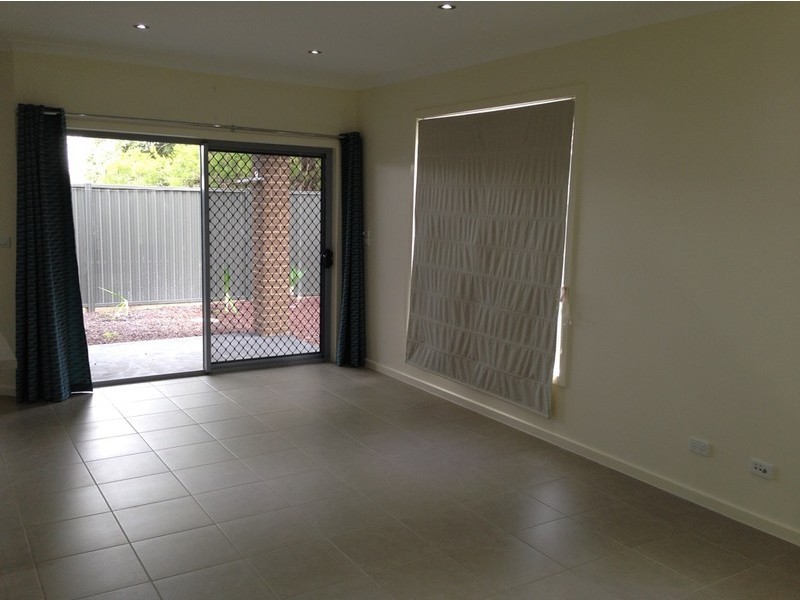 118a Bloomfield Road, Keysborough VIC 3173