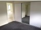 118a Bloomfield Road, Keysborough VIC 3173