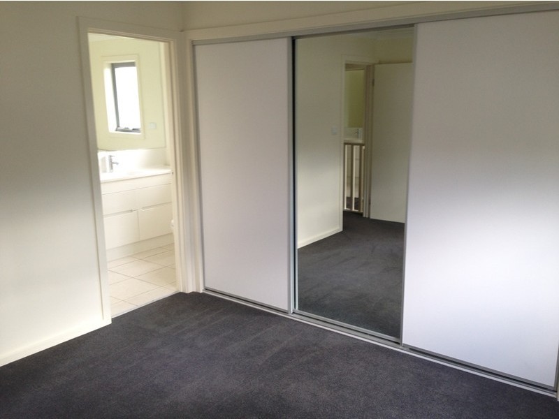 118a Bloomfield Road, Keysborough VIC 3173