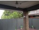 118a Bloomfield Road, Keysborough VIC 3173