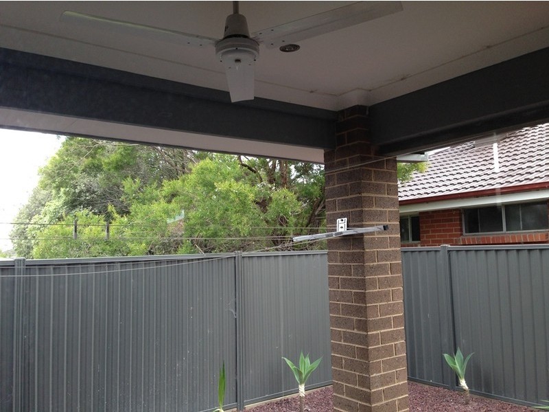 118a Bloomfield Road, Keysborough VIC 3173