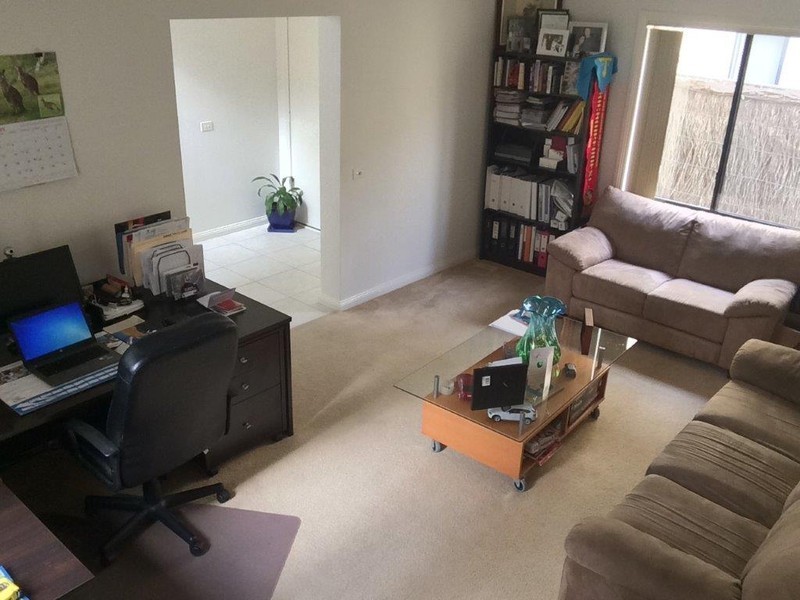 2 Sovereign Manors Crescent, Rowville VIC 3178