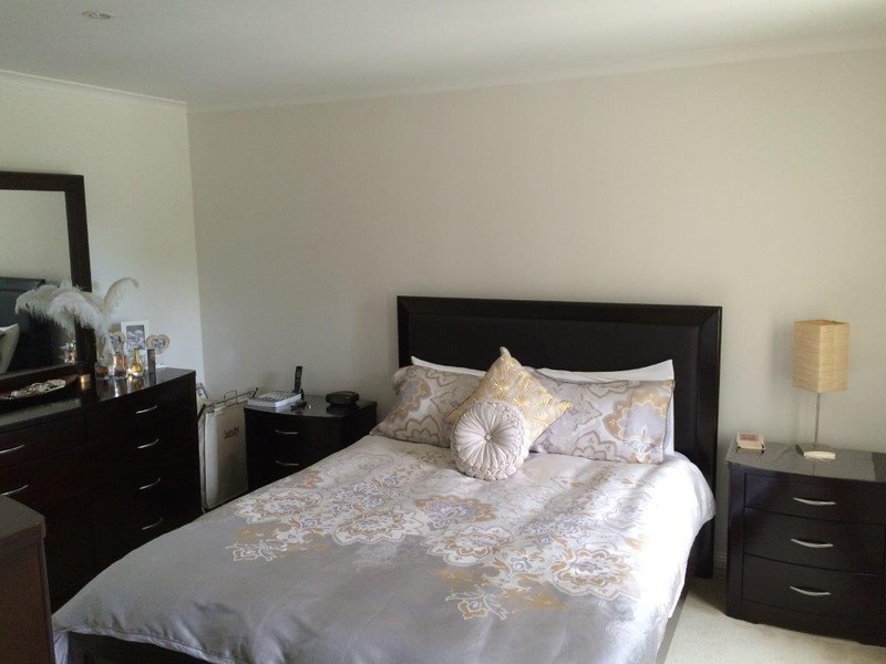 2 Sovereign Manors Crescent, Rowville VIC 3178