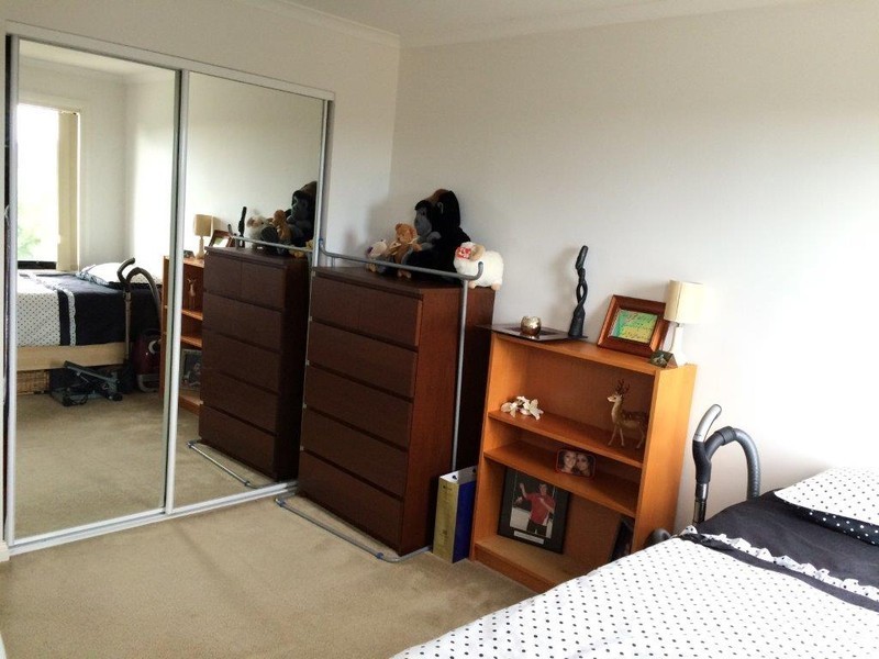 2 Sovereign Manors Crescent, Rowville VIC 3178