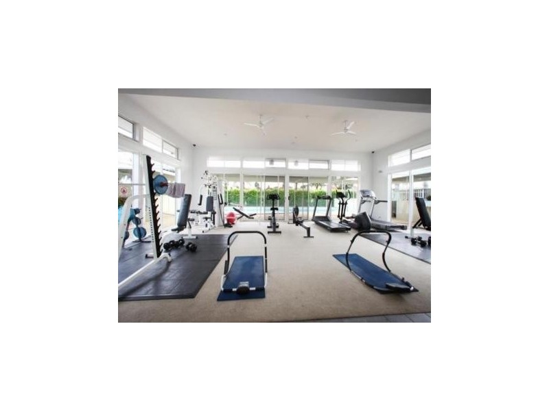 2 Sovereign Manors Crescent, Rowville VIC 3178