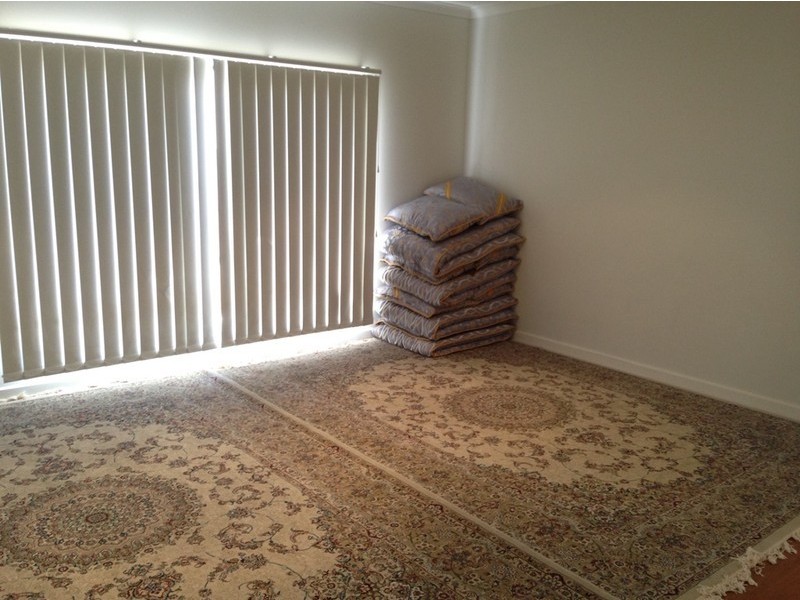 47 Rodina Terrace, Dandenong South VIC 3175