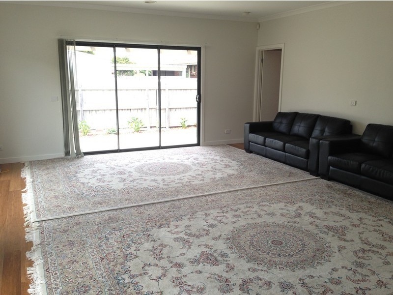 47 Rodina Terrace, Dandenong South VIC 3175