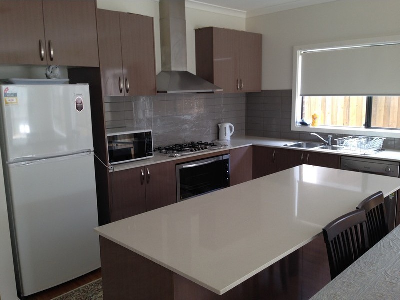 47 Rodina Terrace, Dandenong South VIC 3175