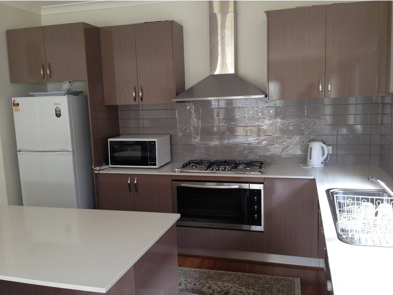 47 Rodina Terrace, Dandenong South VIC 3175