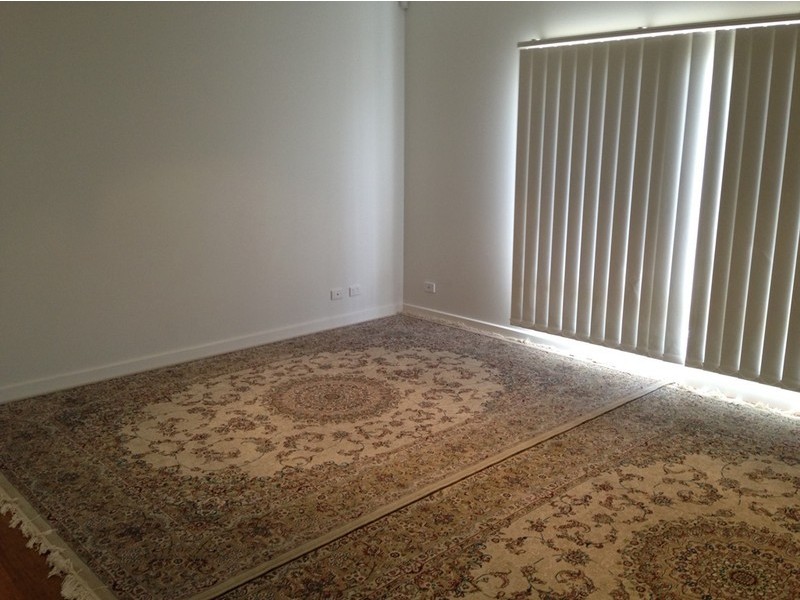 47 Rodina Terrace, Dandenong South VIC 3175