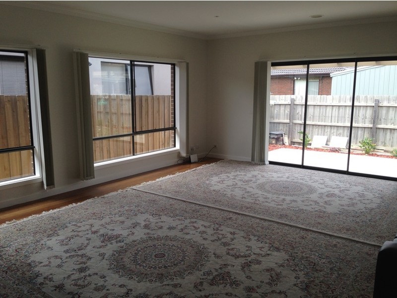 47 Rodina Terrace, Dandenong South VIC 3175