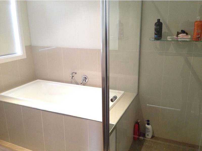 47 Rodina Terrace, Dandenong South VIC 3175