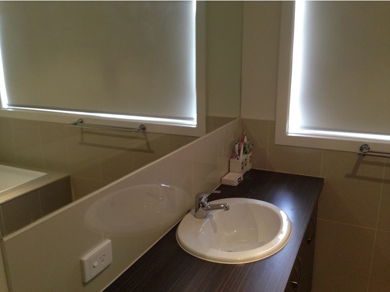 47 Rodina Terrace, Dandenong South VIC 3175