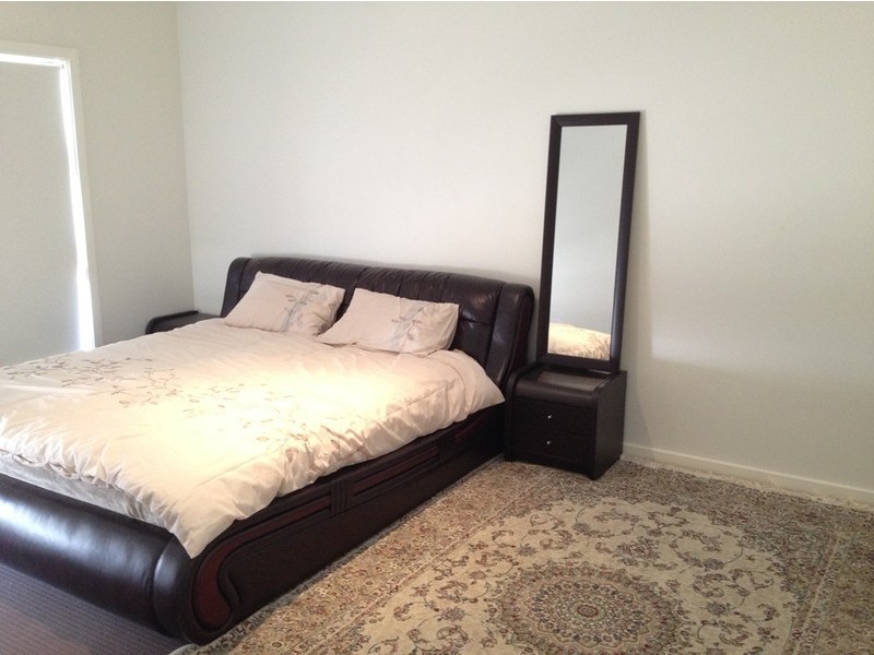 47 Rodina Terrace, Dandenong South VIC 3175