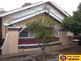 12 Ronald Street, Dandenong VIC 3175