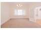 12 Ronald Street, Dandenong VIC 3175
