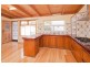 12 Ronald Street, Dandenong VIC 3175