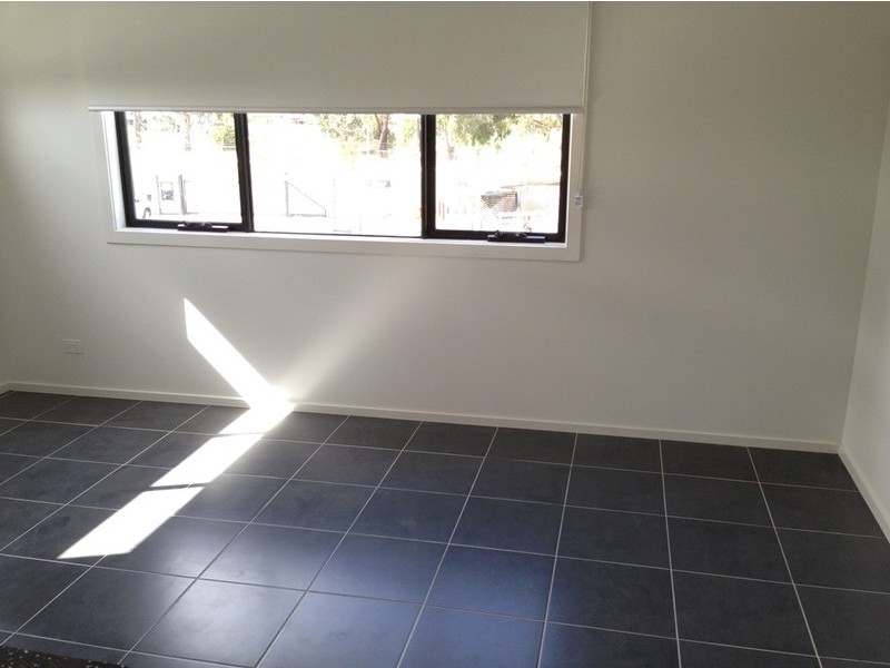 14/6 Huckson Street, Dandenong VIC 3175