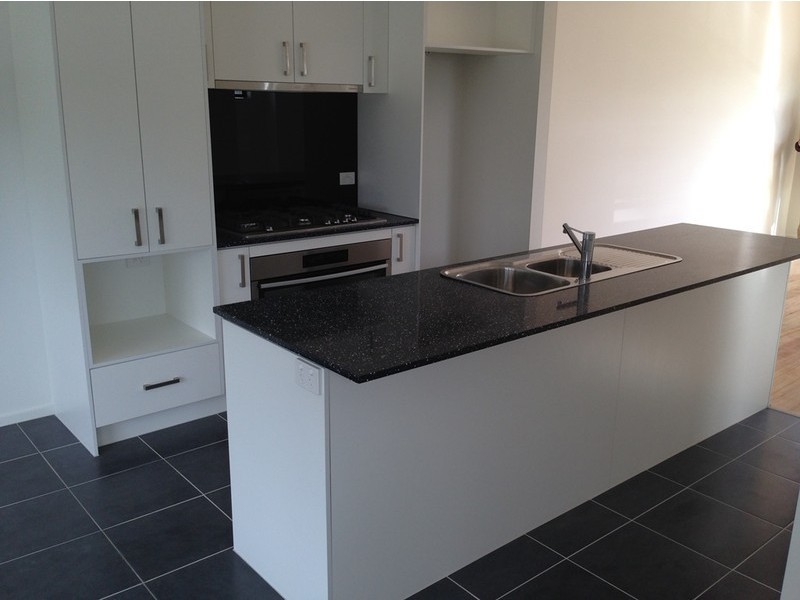 14/6 Huckson Street, Dandenong VIC 3175