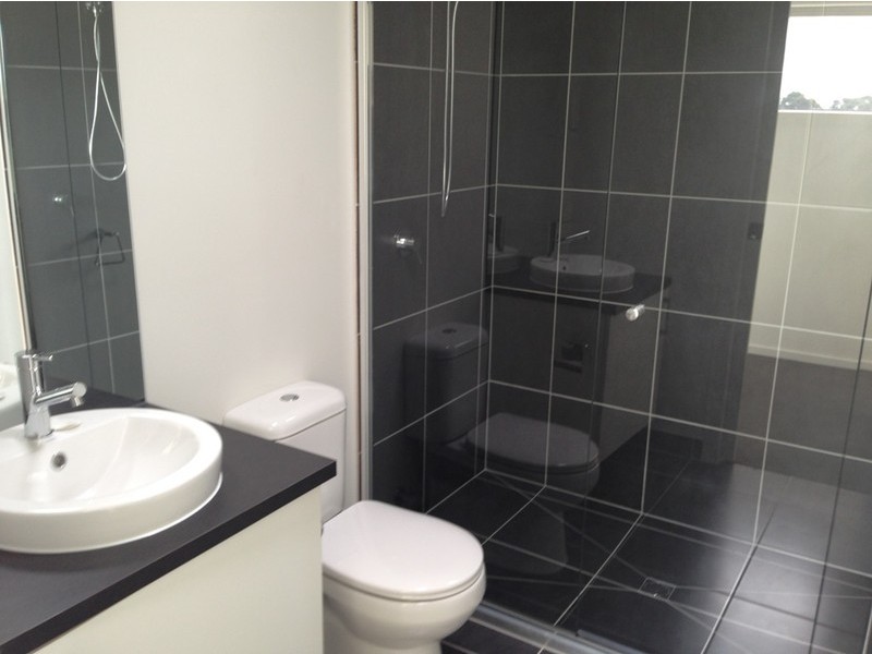 14/6 Huckson Street, Dandenong VIC 3175