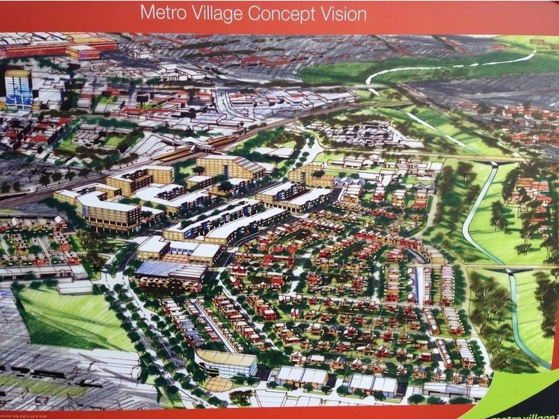 14/6 Huckson Street, Dandenong VIC 3175