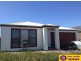 9 Heales Road, Cranbourne East VIC 3977