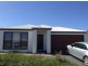 9 Heales Road, Cranbourne East VIC 3977