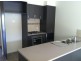 11a Huckson st, Dandenong VIC 3175