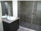 11a Huckson st, Dandenong VIC 3175