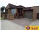 3/478 Springvale Road, Springvale South VIC 3172