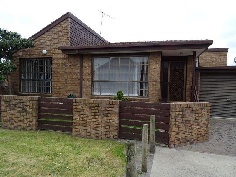 3/478 Springvale Road, Springvale South VIC 3172